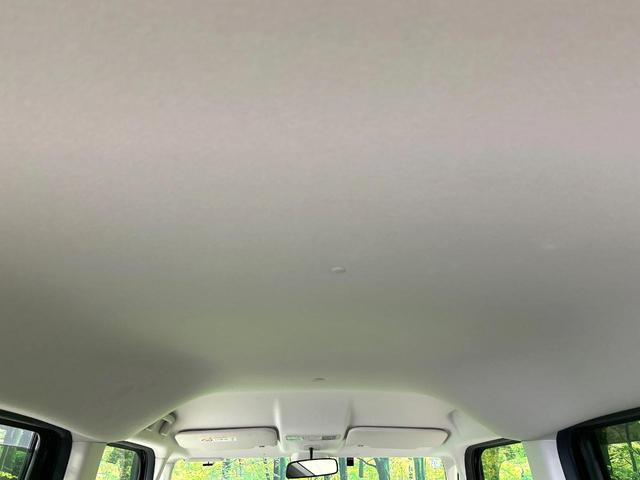 N-BOX G 後期 ナビ バックカメラ ホンダセンシング アダプティブクルーズコントロール スマートキー LEDヘッドライト ETC Bluetooth 両側スライドドア 禁煙車 ワンオーナー(50枚目)