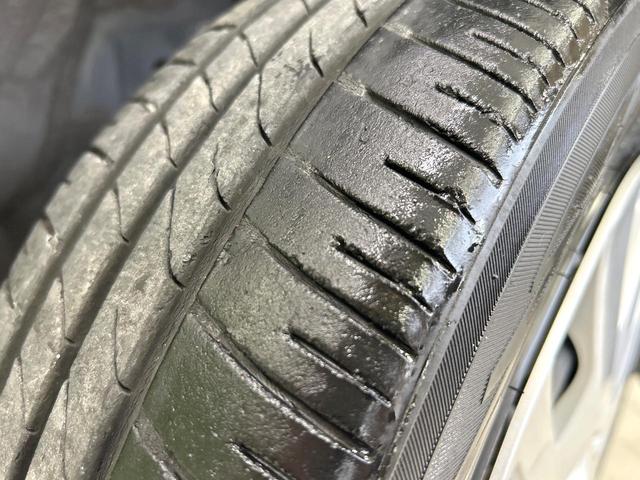 N-BOX G 後期 ナビ バックカメラ ホンダセンシング アダプティブクルーズコントロール スマートキー LEDヘッドライト ETC Bluetooth 両側スライドドア 禁煙車 ワンオーナー(55枚目)