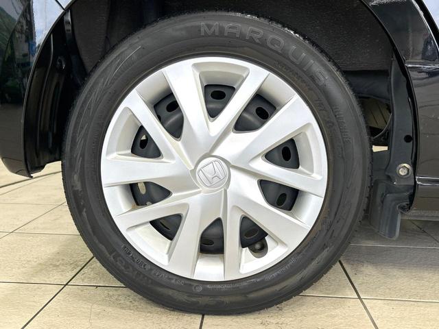 N-BOX G 後期 ナビ バックカメラ ホンダセンシング アダプティブクルーズコントロール スマートキー LEDヘッドライト ETC Bluetooth 両側スライドドア 禁煙車 ワンオーナー(56枚目)