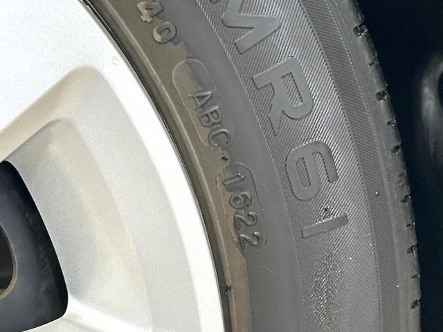 N-BOX G 後期 ナビ バックカメラ ホンダセンシング アダプティブクルーズコントロール スマートキー LEDヘッドライト ETC Bluetooth 両側スライドドア 禁煙車 ワンオーナー(58枚目)