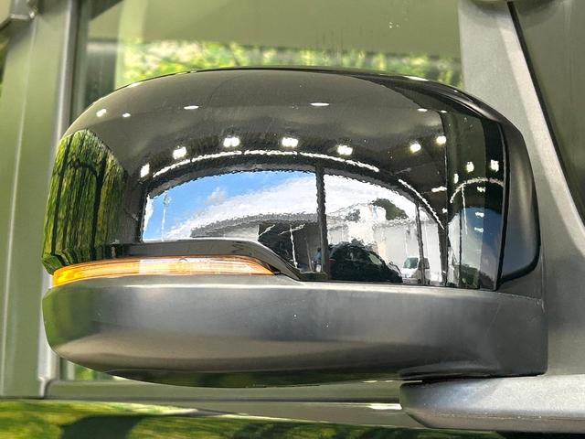 N-BOX G 後期 ナビ バックカメラ ホンダセンシング アダプティブクルーズコントロール スマートキー LEDヘッドライト ETC Bluetooth 両側スライドドア 禁煙車 ワンオーナー(59枚目)