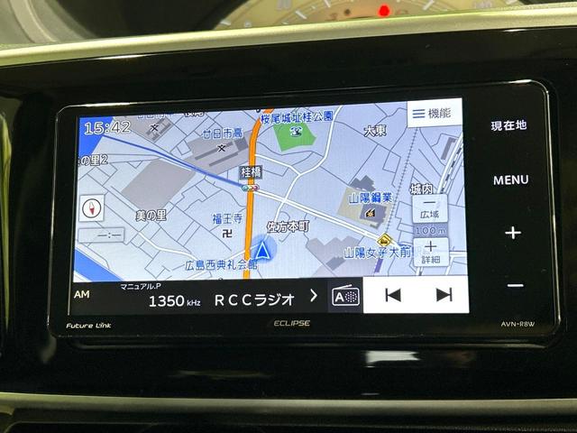 ムーヴキャンバス Xリミテッドメイクアップ SAIII 2トーンカラー ナビ バックカメラ 両側パワスラ スマートアシスト ドラレコ ETC スマートキー Bluetooth アイドリングストップ 禁煙車 ワンオーナー(3枚目)