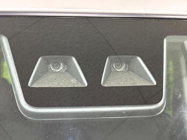 ムーヴキャンバス Xリミテッドメイクアップ SAIII 2トーンカラー ナビ バックカメラ 両側パワスラ スマートアシスト ドラレコ ETC スマートキー Bluetooth アイドリングストップ 禁煙車 ワンオーナー(6枚目)