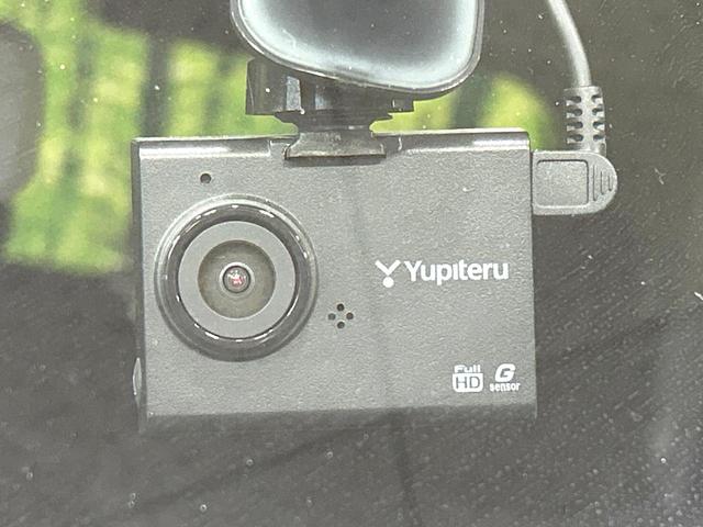 ムーヴキャンバス Xリミテッドメイクアップ SAIII 2トーンカラー ナビ バックカメラ 両側パワスラ スマートアシスト ドラレコ ETC スマートキー Bluetooth アイドリングストップ 禁煙車 ワンオーナー(7枚目)