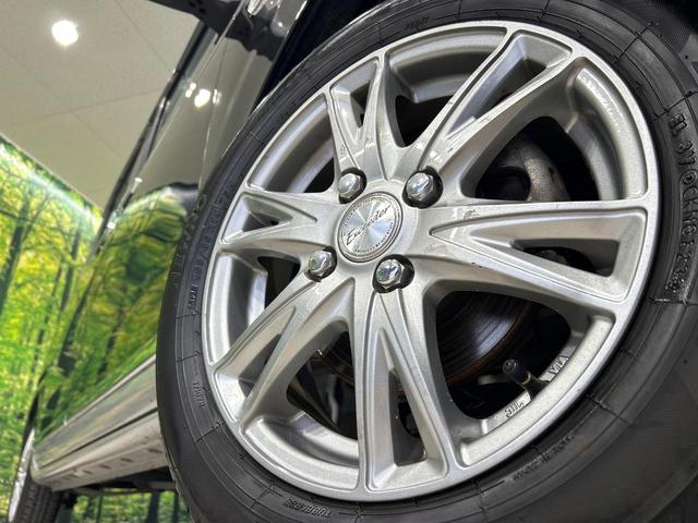 ムーヴキャンバス Xリミテッドメイクアップ SAIII 2トーンカラー ナビ バックカメラ 両側パワスラ スマートアシスト ドラレコ ETC スマートキー Bluetooth アイドリングストップ 禁煙車 ワンオーナー(12枚目)