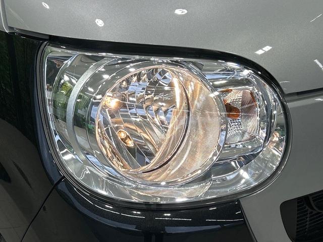 ムーヴキャンバス Xリミテッドメイクアップ SAIII 2トーンカラー ナビ バックカメラ 両側パワスラ スマートアシスト ドラレコ ETC スマートキー Bluetooth アイドリングストップ 禁煙車 ワンオーナー(13枚目)