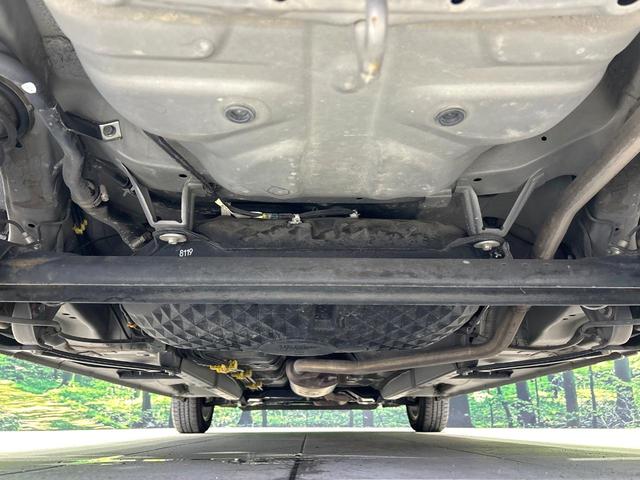 ムーヴキャンバス Xリミテッドメイクアップ SAIII 2トーンカラー ナビ バックカメラ 両側パワスラ スマートアシスト ドラレコ ETC スマートキー Bluetooth アイドリングストップ 禁煙車 ワンオーナー(19枚目)