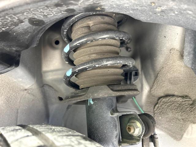 ムーヴキャンバス Xリミテッドメイクアップ SAIII 2トーンカラー ナビ バックカメラ 両側パワスラ スマートアシスト ドラレコ ETC スマートキー Bluetooth アイドリングストップ 禁煙車 ワンオーナー(20枚目)