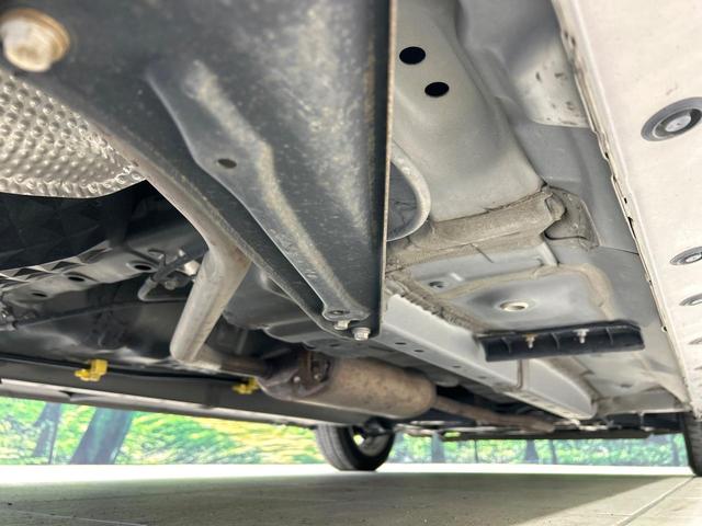 ムーヴキャンバス Xリミテッドメイクアップ SAIII 2トーンカラー ナビ バックカメラ 両側パワスラ スマートアシスト ドラレコ ETC スマートキー Bluetooth アイドリングストップ 禁煙車 ワンオーナー(21枚目)