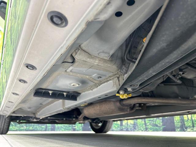 ムーヴキャンバス Xリミテッドメイクアップ SAIII 2トーンカラー ナビ バックカメラ 両側パワスラ スマートアシスト ドラレコ ETC スマートキー Bluetooth アイドリングストップ 禁煙車 ワンオーナー(22枚目)