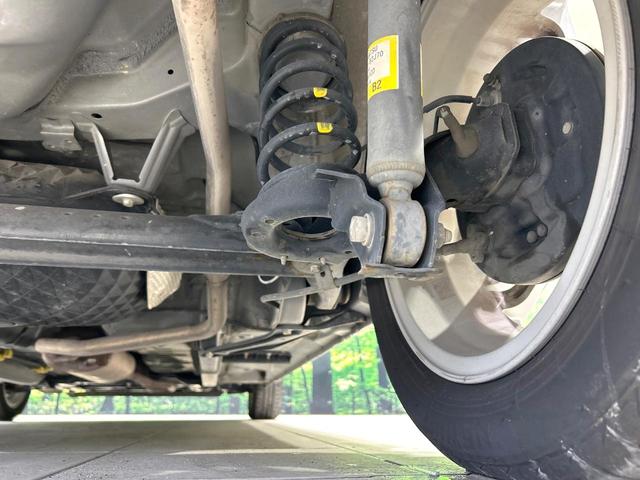 ムーヴキャンバス Xリミテッドメイクアップ SAIII 2トーンカラー ナビ バックカメラ 両側パワスラ スマートアシスト ドラレコ ETC スマートキー Bluetooth アイドリングストップ 禁煙車 ワンオーナー(23枚目)