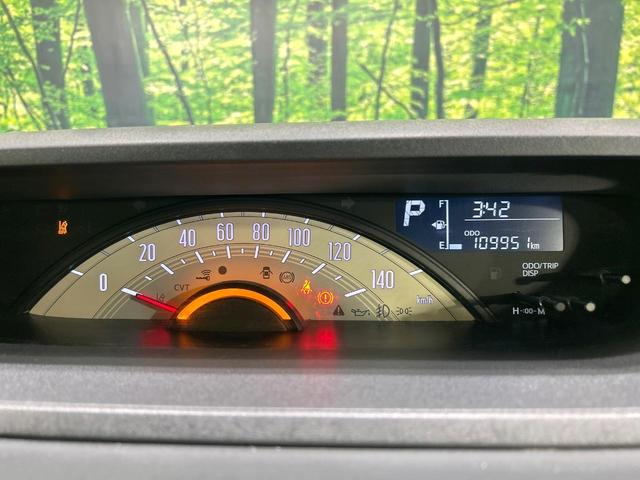 ムーヴキャンバス Xリミテッドメイクアップ SAIII 2トーンカラー ナビ バックカメラ 両側パワスラ スマートアシスト ドラレコ ETC スマートキー Bluetooth アイドリングストップ 禁煙車 ワンオーナー(25枚目)