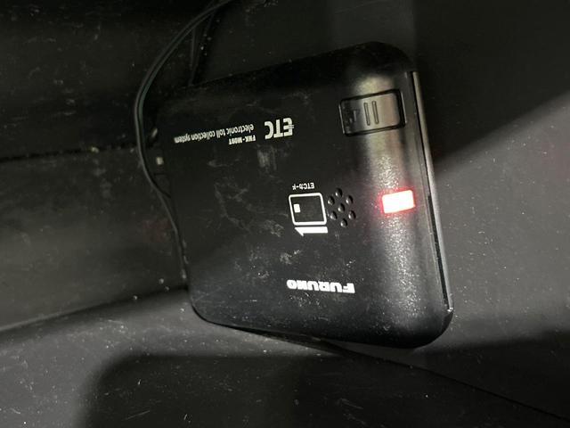 ムーヴキャンバス Xリミテッドメイクアップ SAIII 2トーンカラー ナビ バックカメラ 両側パワスラ スマートアシスト ドラレコ ETC スマートキー Bluetooth アイドリングストップ 禁煙車 ワンオーナー(31枚目)