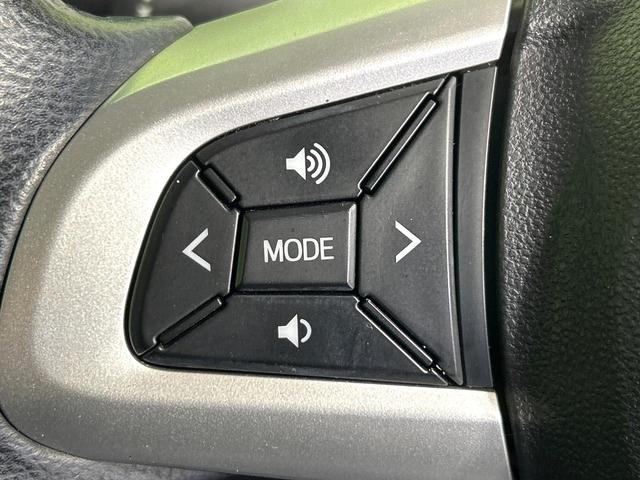 ムーヴキャンバス Xリミテッドメイクアップ SAIII 2トーンカラー ナビ バックカメラ 両側パワスラ スマートアシスト ドラレコ ETC スマートキー Bluetooth アイドリングストップ 禁煙車 ワンオーナー(32枚目)