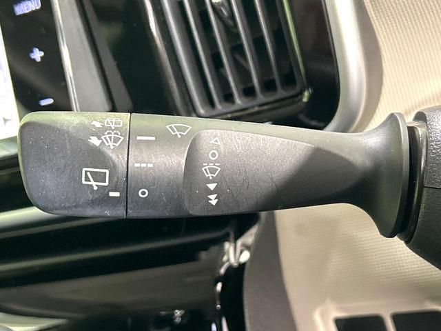 ムーヴキャンバス Xリミテッドメイクアップ SAIII 2トーンカラー ナビ バックカメラ 両側パワスラ スマートアシスト ドラレコ ETC スマートキー Bluetooth アイドリングストップ 禁煙車 ワンオーナー(33枚目)