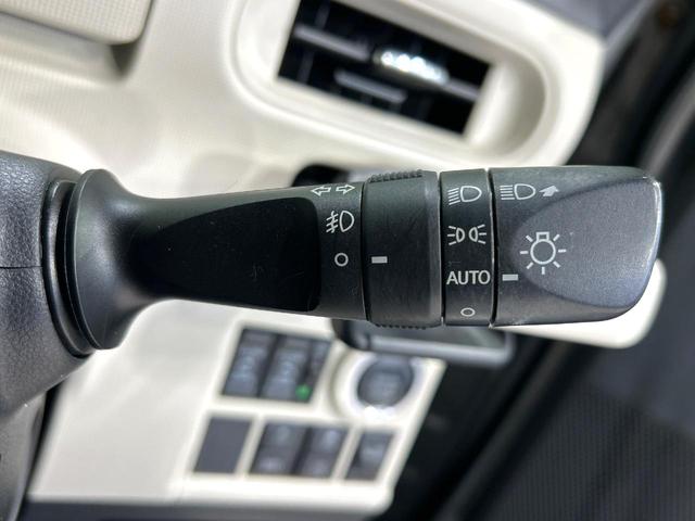 ムーヴキャンバス Xリミテッドメイクアップ SAIII 2トーンカラー ナビ バックカメラ 両側パワスラ スマートアシスト ドラレコ ETC スマートキー Bluetooth アイドリングストップ 禁煙車 ワンオーナー(34枚目)