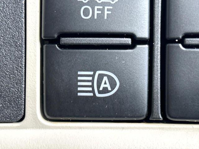 ムーヴキャンバス Xリミテッドメイクアップ SAIII 2トーンカラー ナビ バックカメラ 両側パワスラ スマートアシスト ドラレコ ETC スマートキー Bluetooth アイドリングストップ 禁煙車 ワンオーナー(35枚目)