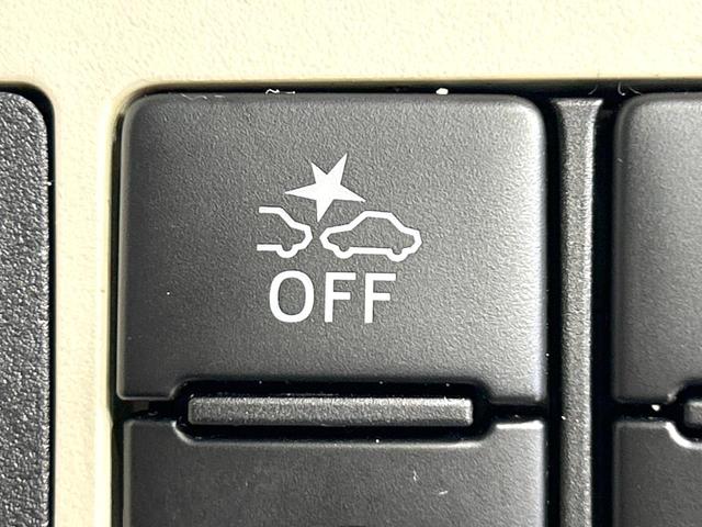 ムーヴキャンバス Xリミテッドメイクアップ SAIII 2トーンカラー ナビ バックカメラ 両側パワスラ スマートアシスト ドラレコ ETC スマートキー Bluetooth アイドリングストップ 禁煙車 ワンオーナー(37枚目)