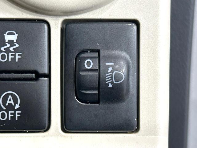 ムーヴキャンバス Xリミテッドメイクアップ SAIII 2トーンカラー ナビ バックカメラ 両側パワスラ スマートアシスト ドラレコ ETC スマートキー Bluetooth アイドリングストップ 禁煙車 ワンオーナー(39枚目)