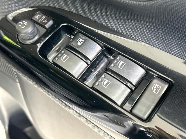 ムーヴキャンバス Xリミテッドメイクアップ SAIII 2トーンカラー ナビ バックカメラ 両側パワスラ スマートアシスト ドラレコ ETC スマートキー Bluetooth アイドリングストップ 禁煙車 ワンオーナー(40枚目)