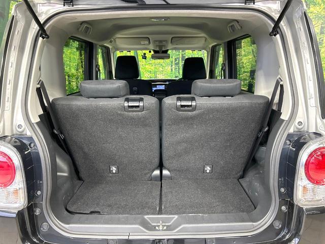 ムーヴキャンバス Xリミテッドメイクアップ SAIII 2トーンカラー ナビ バックカメラ 両側パワスラ スマートアシスト ドラレコ ETC スマートキー Bluetooth アイドリングストップ 禁煙車 ワンオーナー(42枚目)