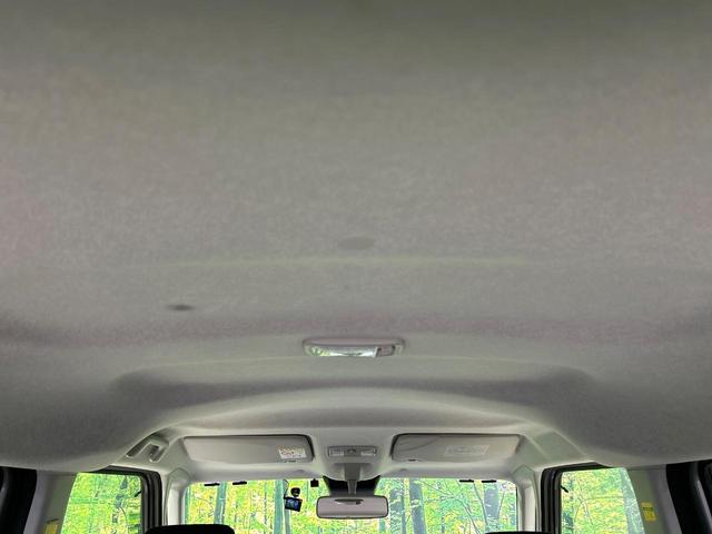 ムーヴキャンバス Xリミテッドメイクアップ SAIII 2トーンカラー ナビ バックカメラ 両側パワスラ スマートアシスト ドラレコ ETC スマートキー Bluetooth アイドリングストップ 禁煙車 ワンオーナー(43枚目)