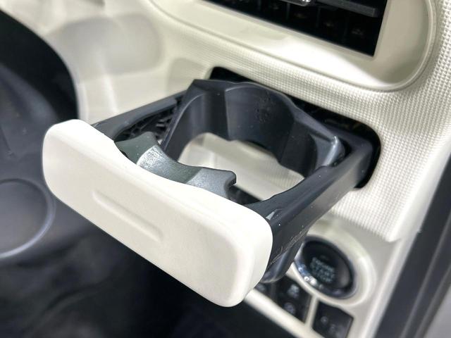 ムーヴキャンバス Xリミテッドメイクアップ SAIII 2トーンカラー ナビ バックカメラ 両側パワスラ スマートアシスト ドラレコ ETC スマートキー Bluetooth アイドリングストップ 禁煙車 ワンオーナー(45枚目)