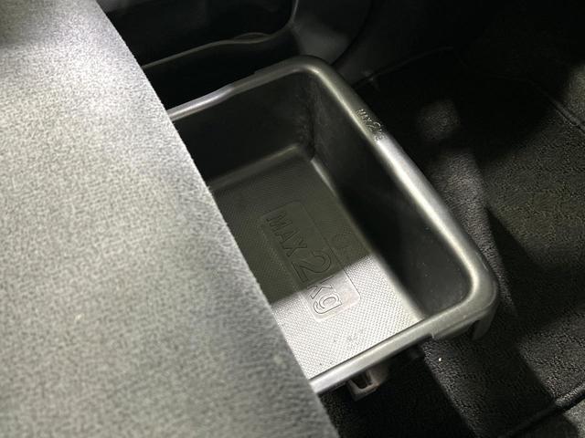 ムーヴキャンバス Xリミテッドメイクアップ SAIII 2トーンカラー ナビ バックカメラ 両側パワスラ スマートアシスト ドラレコ ETC スマートキー Bluetooth アイドリングストップ 禁煙車 ワンオーナー(46枚目)