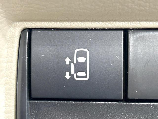 eKスペース G ナビ バックカメラ 電動スライドドア シ-トヒ-タ- e-アシスト ETC オ-トエアコン アイドリングストップ Bluetooth リアロールサンシェード 禁煙車 ワンオーナー(5枚目)