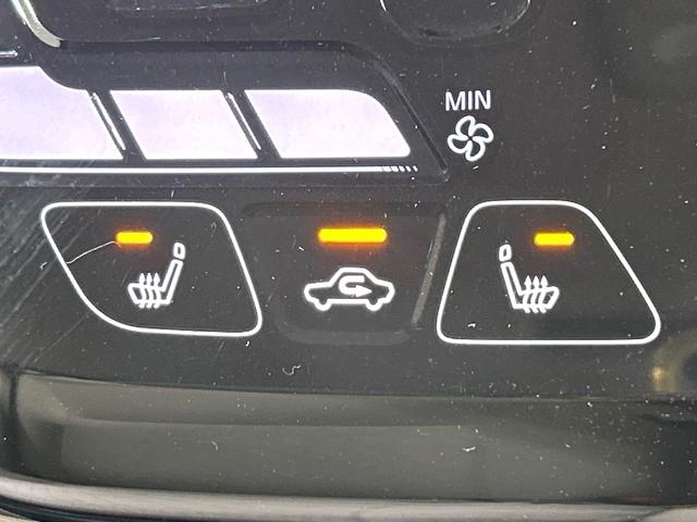 eKスペース G ナビ バックカメラ 電動スライドドア シ-トヒ-タ- e-アシスト ETC オ-トエアコン アイドリングストップ Bluetooth リアロールサンシェード 禁煙車 ワンオーナー(6枚目)