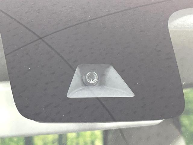 eKスペース G ナビ バックカメラ 電動スライドドア シ-トヒ-タ- e-アシスト ETC オ-トエアコン アイドリングストップ Bluetooth リアロールサンシェード 禁煙車 ワンオーナー(7枚目)