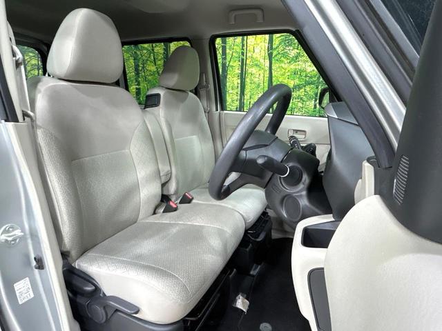 eKスペース G ナビ バックカメラ 電動スライドドア シ-トヒ-タ- e-アシスト ETC オ-トエアコン アイドリングストップ Bluetooth リアロールサンシェード 禁煙車 ワンオーナー(8枚目)