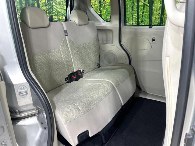 eKスペース G ナビ バックカメラ 電動スライドドア シ-トヒ-タ- e-アシスト ETC オ-トエアコン アイドリングストップ Bluetooth リアロールサンシェード 禁煙車 ワンオーナー(9枚目)