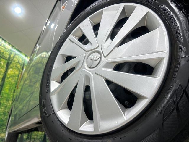 eKスペース G ナビ バックカメラ 電動スライドドア シ-トヒ-タ- e-アシスト ETC オ-トエアコン アイドリングストップ Bluetooth リアロールサンシェード 禁煙車 ワンオーナー(12枚目)