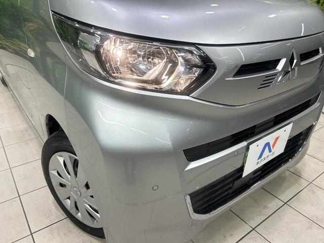 eKスペース G ナビ バックカメラ 電動スライドドア シ-トヒ-タ- e-アシスト ETC オ-トエアコン アイドリングストップ Bluetooth リアロールサンシェード 禁煙車 ワンオーナー(13枚目)