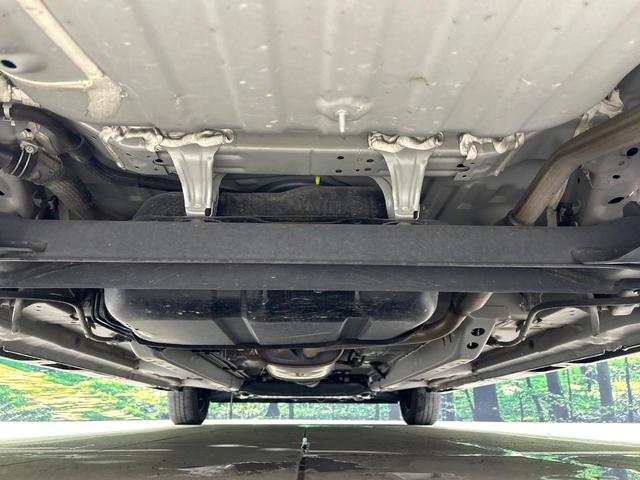 eKスペース G ナビ バックカメラ 電動スライドドア シ-トヒ-タ- e-アシスト ETC オ-トエアコン アイドリングストップ Bluetooth リアロールサンシェード 禁煙車 ワンオーナー(19枚目)