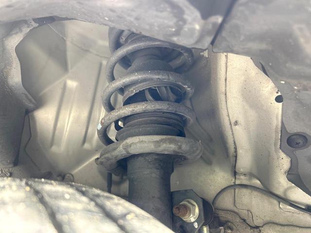 eKスペース G ナビ バックカメラ 電動スライドドア シ-トヒ-タ- e-アシスト ETC オ-トエアコン アイドリングストップ Bluetooth リアロールサンシェード 禁煙車 ワンオーナー(20枚目)