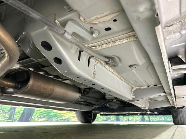 eKスペース G ナビ バックカメラ 電動スライドドア シ-トヒ-タ- e-アシスト ETC オ-トエアコン アイドリングストップ Bluetooth リアロールサンシェード 禁煙車 ワンオーナー(21枚目)