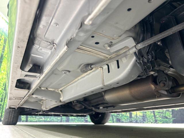 eKスペース G ナビ バックカメラ 電動スライドドア シ-トヒ-タ- e-アシスト ETC オ-トエアコン アイドリングストップ Bluetooth リアロールサンシェード 禁煙車 ワンオーナー(22枚目)