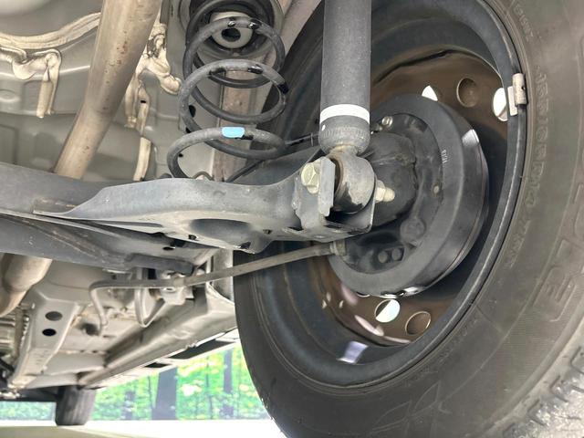 eKスペース G ナビ バックカメラ 電動スライドドア シ-トヒ-タ- e-アシスト ETC オ-トエアコン アイドリングストップ Bluetooth リアロールサンシェード 禁煙車 ワンオーナー(23枚目)