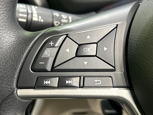 eKスペース G ナビ バックカメラ 電動スライドドア シ-トヒ-タ- e-アシスト ETC オ-トエアコン アイドリングストップ Bluetooth リアロールサンシェード 禁煙車 ワンオーナー(31枚目)