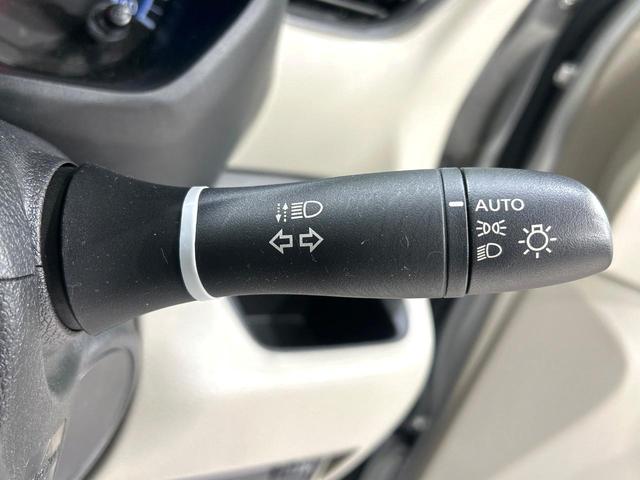 eKスペース G ナビ バックカメラ 電動スライドドア シ-トヒ-タ- e-アシスト ETC オ-トエアコン アイドリングストップ Bluetooth リアロールサンシェード 禁煙車 ワンオーナー(34枚目)