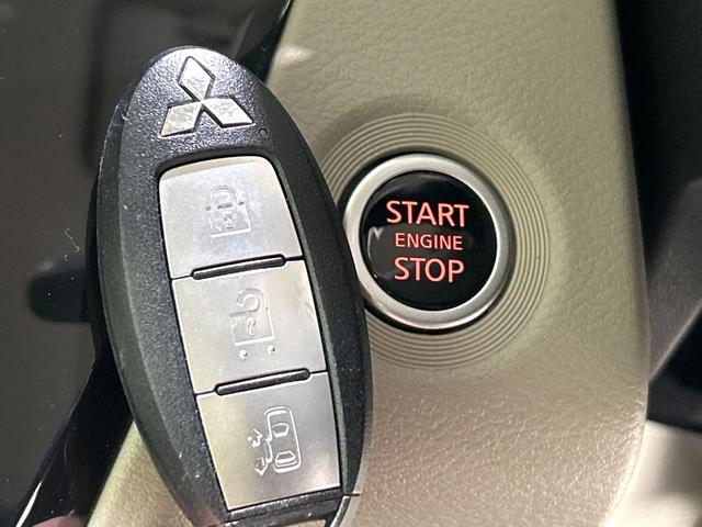 eKスペース G ナビ バックカメラ 電動スライドドア シ-トヒ-タ- e-アシスト ETC オ-トエアコン アイドリングストップ Bluetooth リアロールサンシェード 禁煙車 ワンオーナー(35枚目)