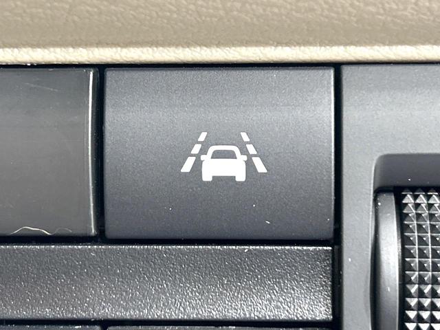 eKスペース G ナビ バックカメラ 電動スライドドア シ-トヒ-タ- e-アシスト ETC オ-トエアコン アイドリングストップ Bluetooth リアロールサンシェード 禁煙車 ワンオーナー(37枚目)