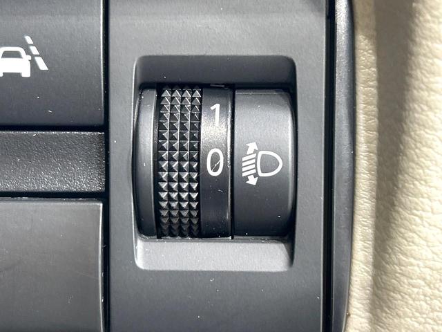 eKスペース G ナビ バックカメラ 電動スライドドア シ-トヒ-タ- e-アシスト ETC オ-トエアコン アイドリングストップ Bluetooth リアロールサンシェード 禁煙車 ワンオーナー(38枚目)