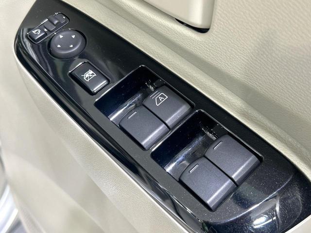 eKスペース G ナビ バックカメラ 電動スライドドア シ-トヒ-タ- e-アシスト ETC オ-トエアコン アイドリングストップ Bluetooth リアロールサンシェード 禁煙車 ワンオーナー(40枚目)