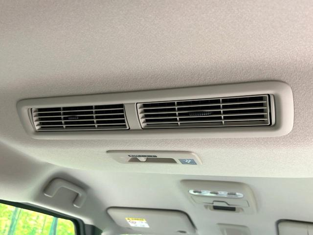 eKスペース G ナビ バックカメラ 電動スライドドア シ-トヒ-タ- e-アシスト ETC オ-トエアコン アイドリングストップ Bluetooth リアロールサンシェード 禁煙車 ワンオーナー(42枚目)