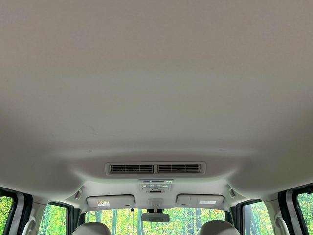 eKスペース G ナビ バックカメラ 電動スライドドア シ-トヒ-タ- e-アシスト ETC オ-トエアコン アイドリングストップ Bluetooth リアロールサンシェード 禁煙車 ワンオーナー(46枚目)