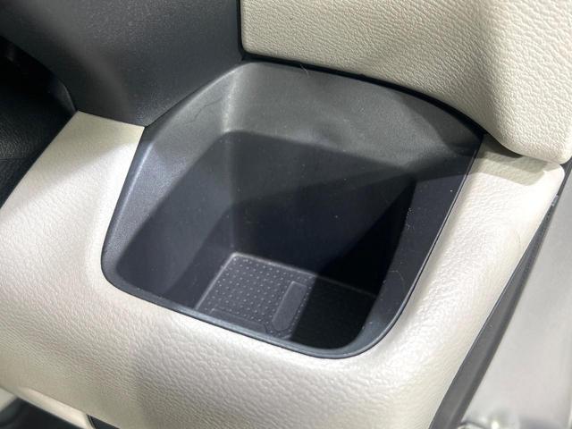 eKスペース G ナビ バックカメラ 電動スライドドア シ-トヒ-タ- e-アシスト ETC オ-トエアコン アイドリングストップ Bluetooth リアロールサンシェード 禁煙車 ワンオーナー(48枚目)