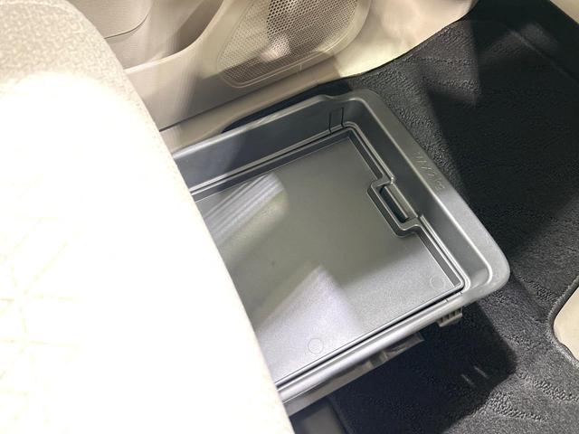 eKスペース G ナビ バックカメラ 電動スライドドア シ-トヒ-タ- e-アシスト ETC オ-トエアコン アイドリングストップ Bluetooth リアロールサンシェード 禁煙車 ワンオーナー(51枚目)